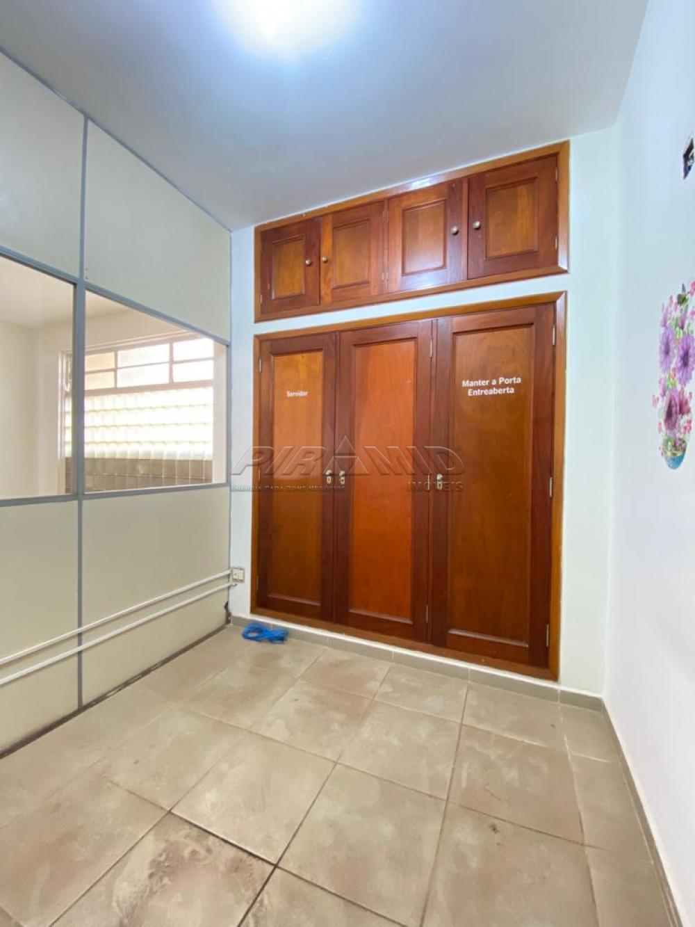 Alugar Comercial / Sal&atilde;o em Ribeir&atilde;o Preto R$ 14.000,00 - Foto 26