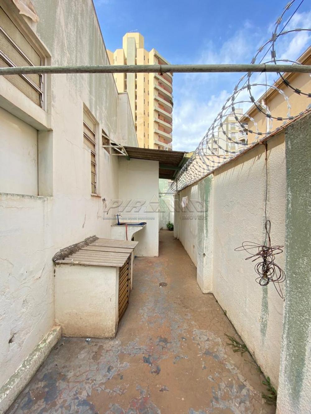 Alugar Comercial / Sal&atilde;o em Ribeir&atilde;o Preto R$ 14.000,00 - Foto 28