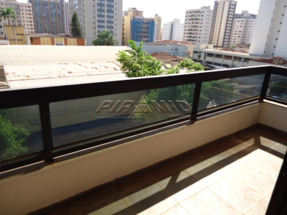 Alugar Apartamento / Padr&atilde;o em Ribeir&atilde;o Preto R$ 1.300,00 - Foto 4