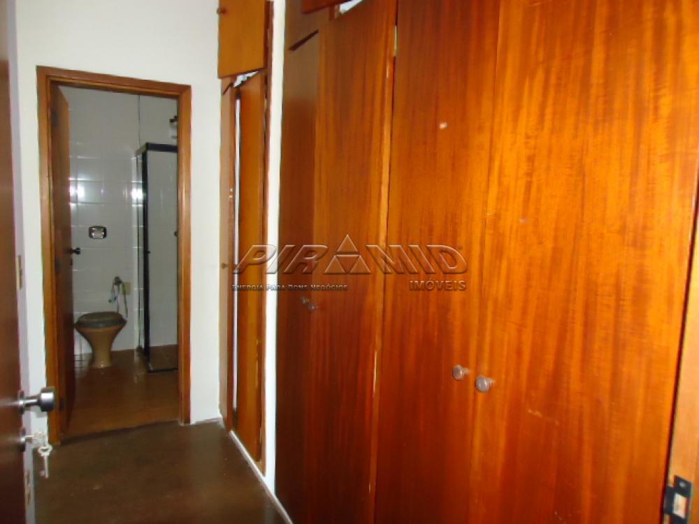 Alugar Apartamento / Padr&atilde;o em Ribeir&atilde;o Preto R$ 1.300,00 - Foto 5
