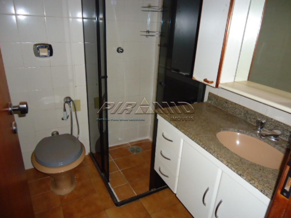 Alugar Apartamento / Padr&atilde;o em Ribeir&atilde;o Preto R$ 1.300,00 - Foto 8