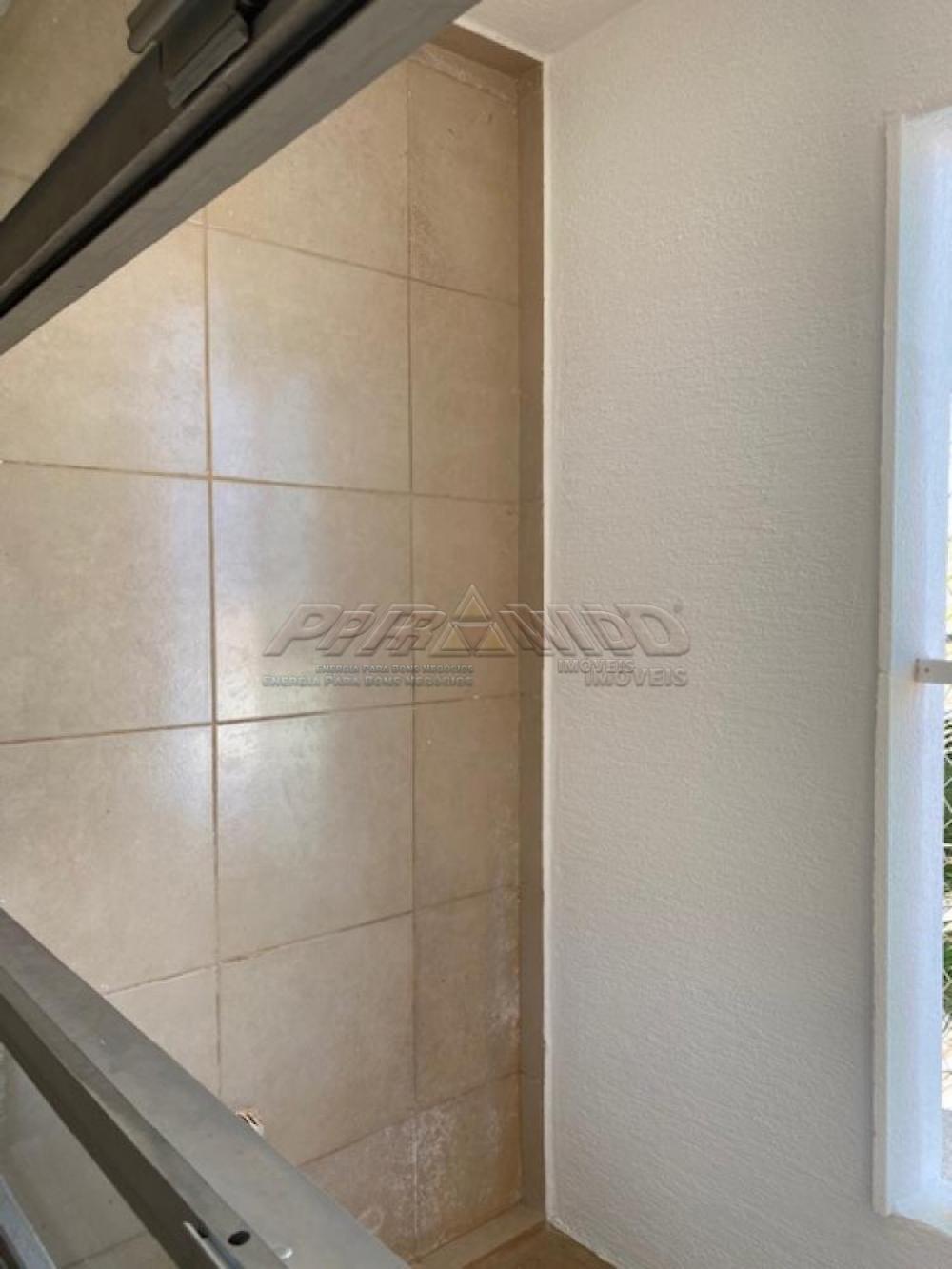 Alugar Apartamento / Padr&atilde;o em Ribeir&atilde;o Preto R$ 1.450,00 - Foto 13
