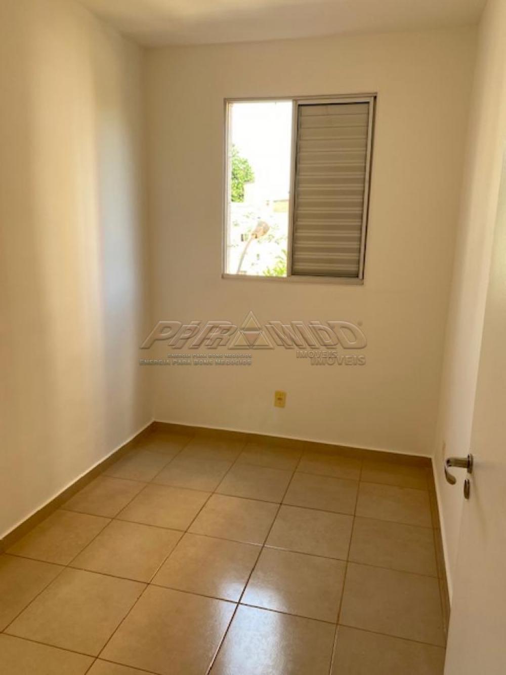 Alugar Apartamento / Padr&atilde;o em Ribeir&atilde;o Preto R$ 1.450,00 - Foto 7