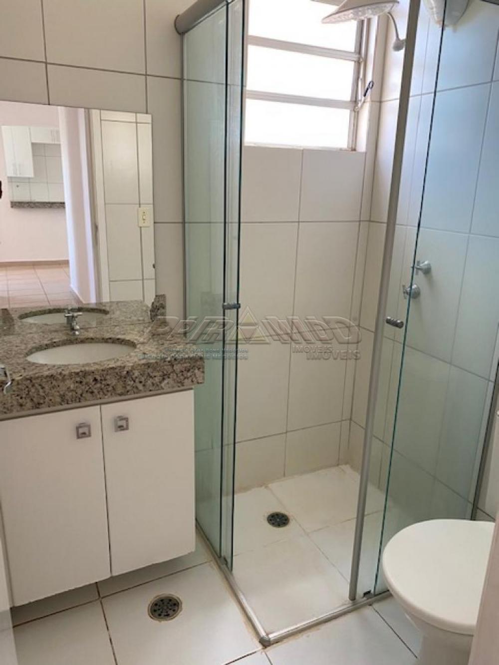 Alugar Apartamento / Padr&atilde;o em Ribeir&atilde;o Preto R$ 1.450,00 - Foto 8