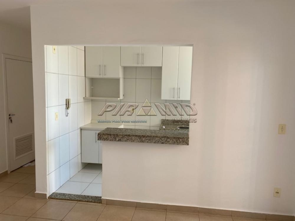 Alugar Apartamento / Padr&atilde;o em Ribeir&atilde;o Preto R$ 1.450,00 - Foto 1