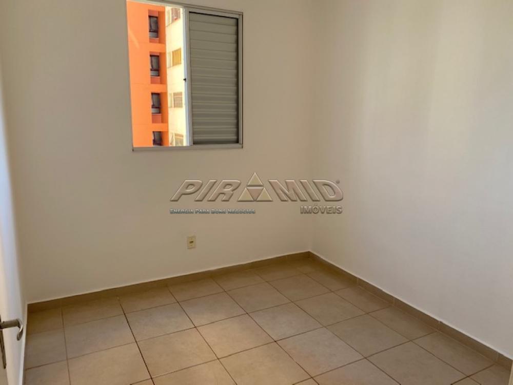 Alugar Apartamento / Padr&atilde;o em Ribeir&atilde;o Preto R$ 1.450,00 - Foto 9