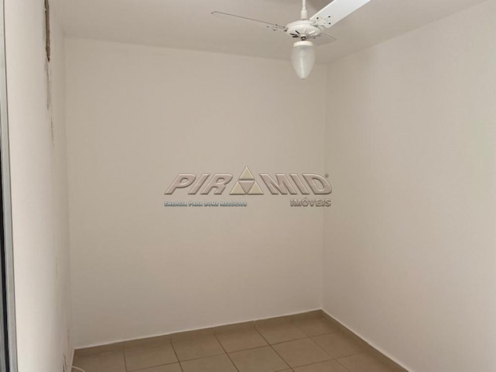 Alugar Apartamento / Padr&atilde;o em Ribeir&atilde;o Preto R$ 1.450,00 - Foto 10