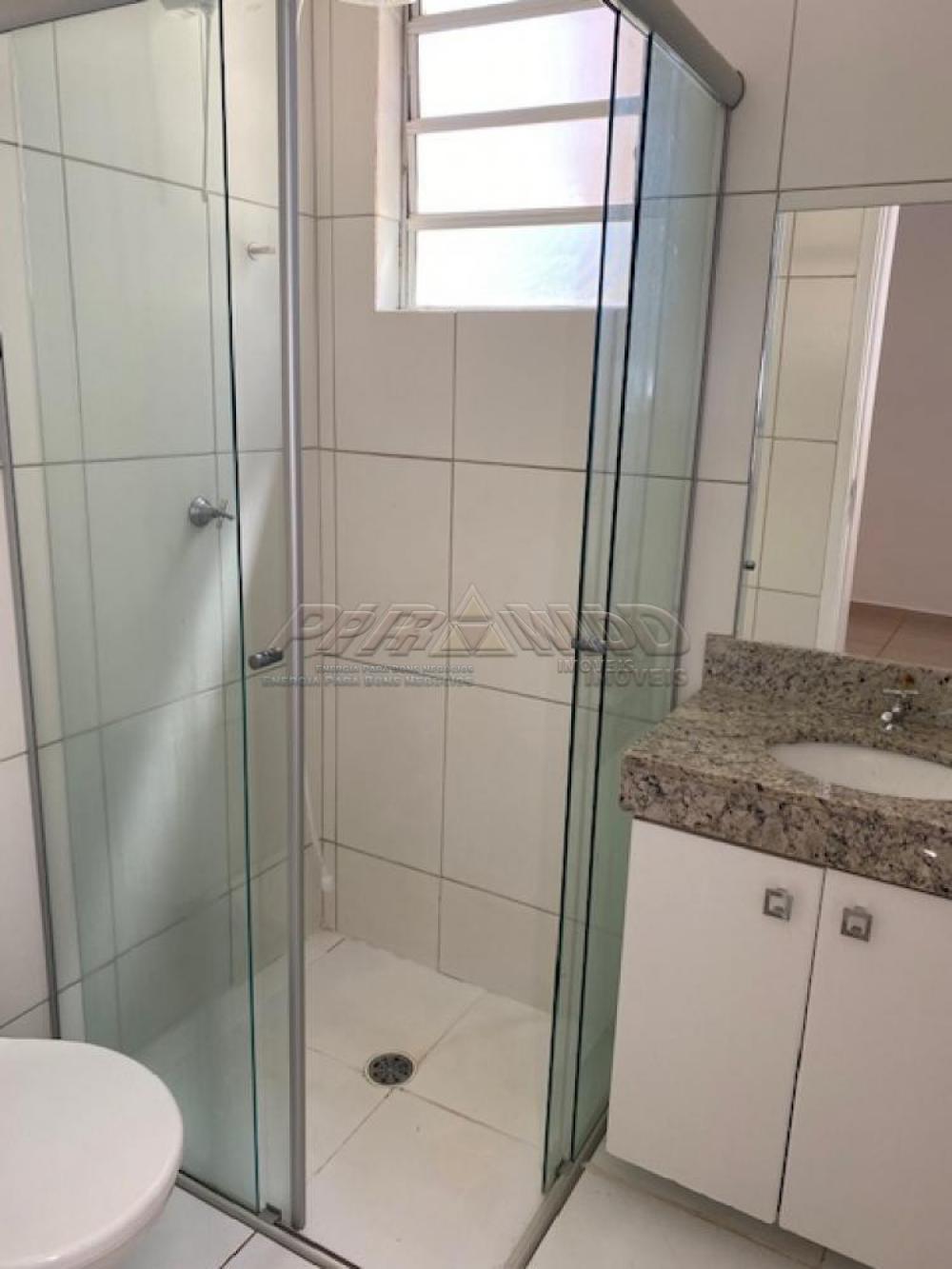 Alugar Apartamento / Padr&atilde;o em Ribeir&atilde;o Preto R$ 1.450,00 - Foto 11