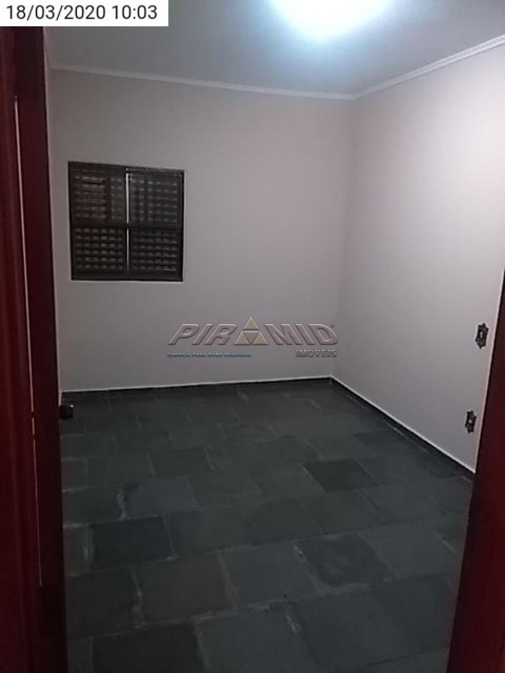 Alugar Apartamento / Padr&atilde;o em Ribeir&atilde;o Preto R$ 1.200,00 - Foto 5