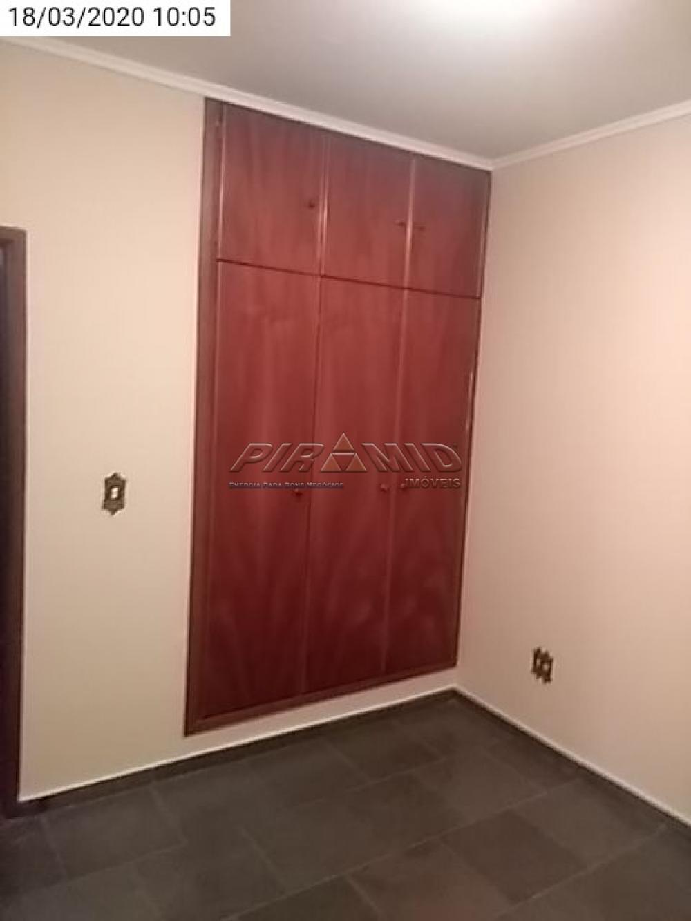 Alugar Apartamento / Padr&atilde;o em Ribeir&atilde;o Preto R$ 1.200,00 - Foto 6