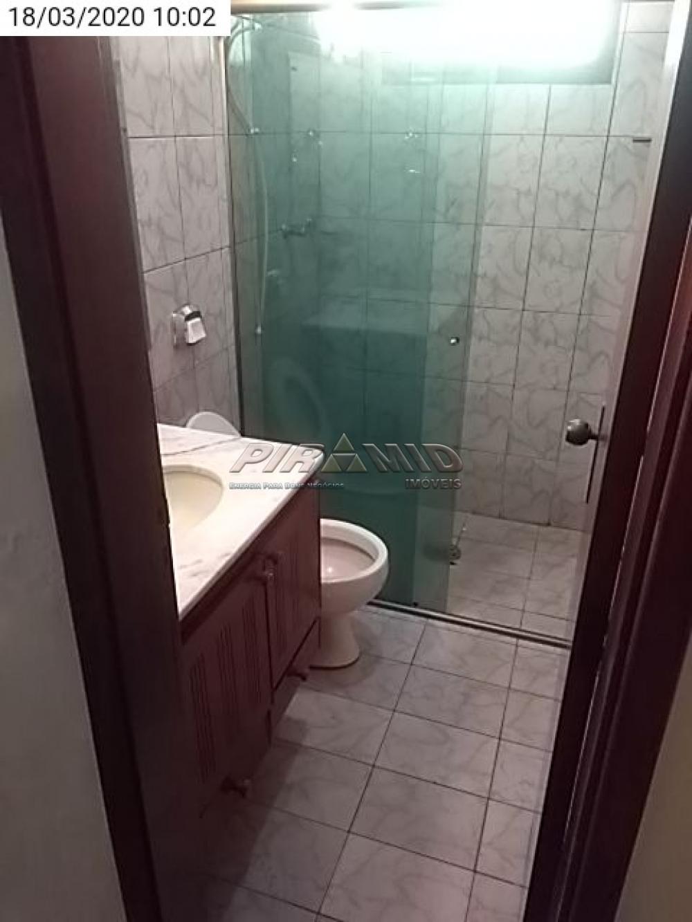 Alugar Apartamento / Padr&atilde;o em Ribeir&atilde;o Preto R$ 1.200,00 - Foto 12