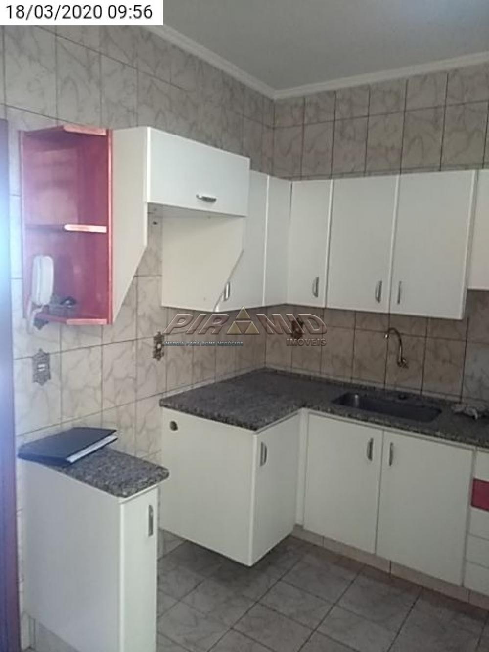 Alugar Apartamento / Padr&atilde;o em Ribeir&atilde;o Preto R$ 1.200,00 - Foto 13