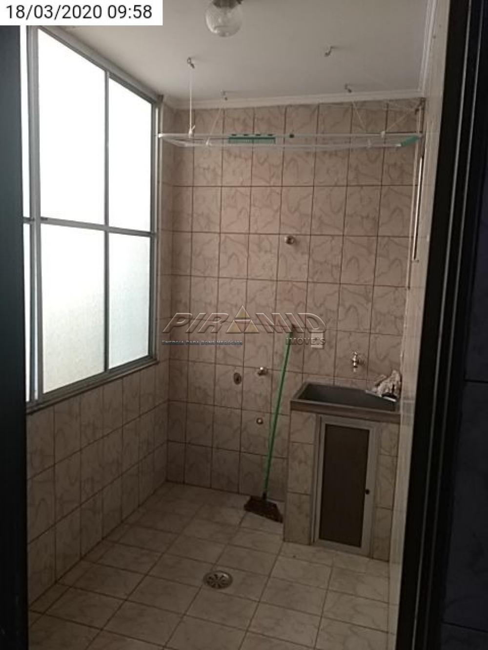 Alugar Apartamento / Padr&atilde;o em Ribeir&atilde;o Preto R$ 1.200,00 - Foto 16