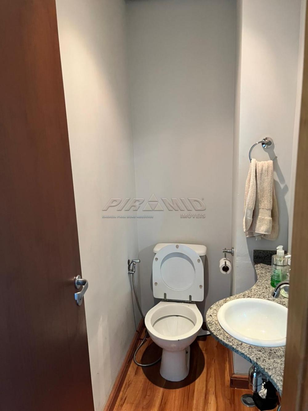 Alugar Comercial / Sala em Ribeir&atilde;o Preto R$ 3.000,00 - Foto 11