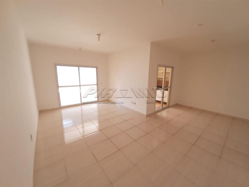 Alugar Apartamento / Padr&atilde;o em Ribeir&atilde;o Preto R$ 3.000,00 - Foto 1