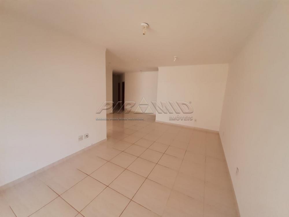 Alugar Apartamento / Padr&atilde;o em Ribeir&atilde;o Preto R$ 3.000,00 - Foto 2