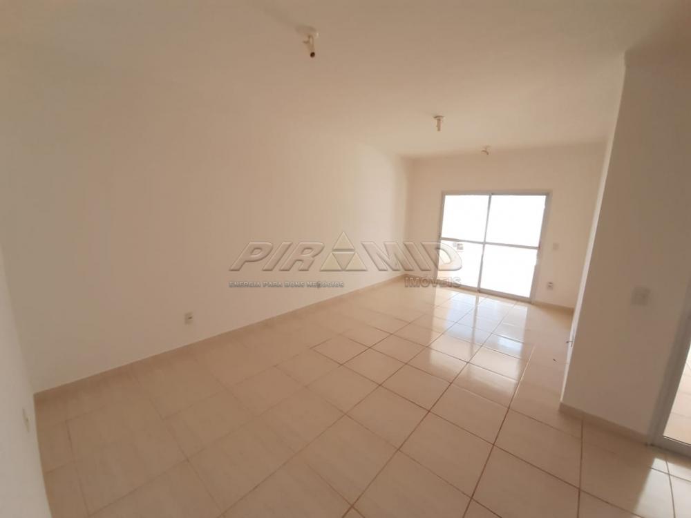 Alugar Apartamento / Padr&atilde;o em Ribeir&atilde;o Preto R$ 3.000,00 - Foto 3