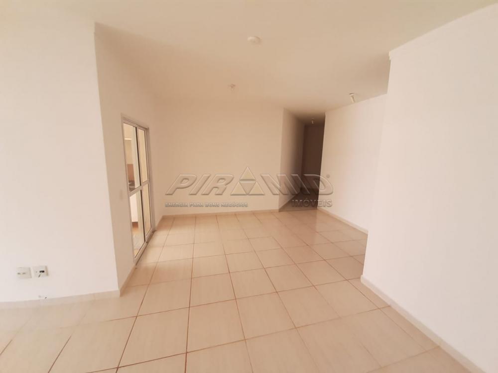 Alugar Apartamento / Padr&atilde;o em Ribeir&atilde;o Preto R$ 3.000,00 - Foto 4