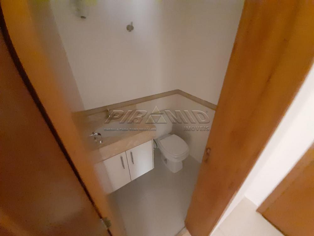 Alugar Apartamento / Padr&atilde;o em Ribeir&atilde;o Preto R$ 3.000,00 - Foto 5