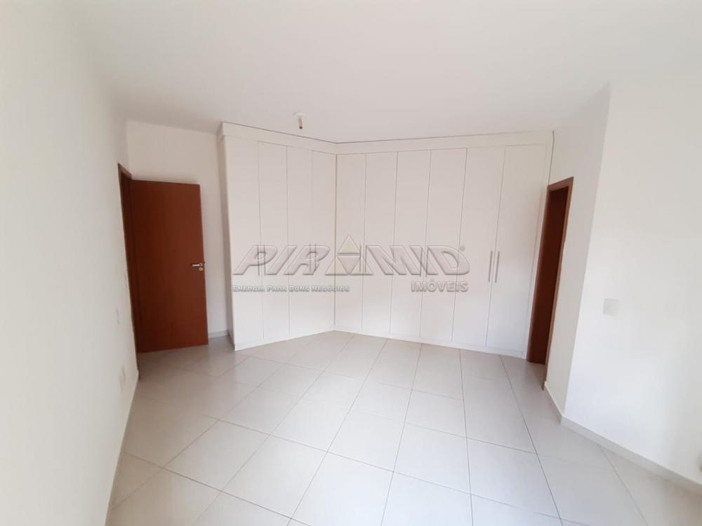Alugar Apartamento / Padr&atilde;o em Ribeir&atilde;o Preto R$ 3.000,00 - Foto 7