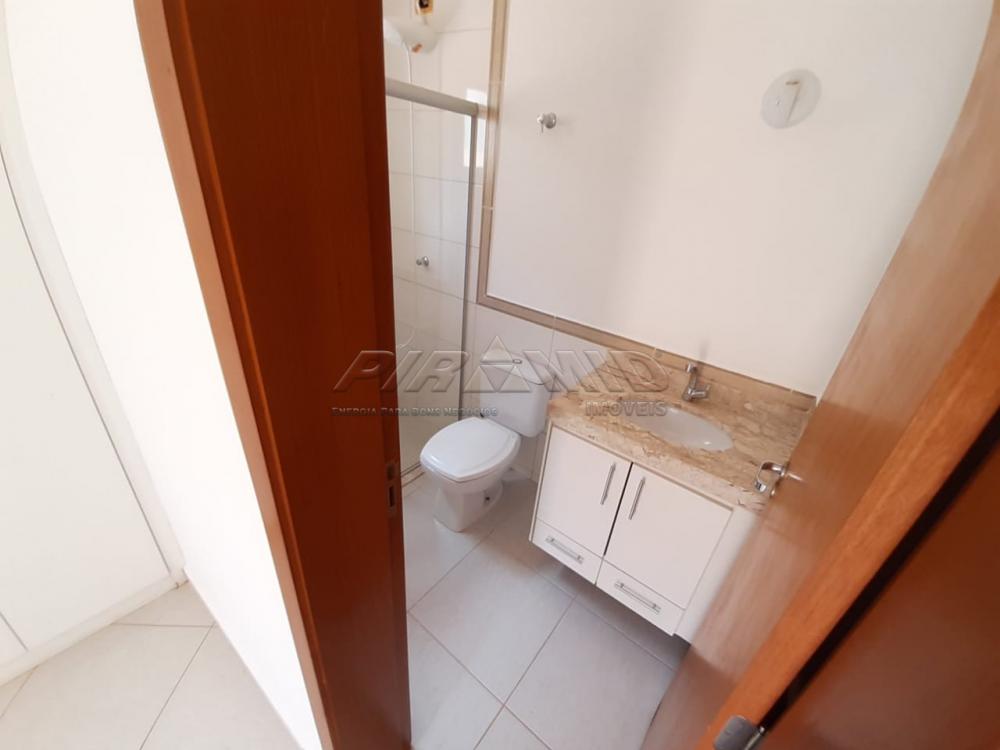Alugar Apartamento / Padr&atilde;o em Ribeir&atilde;o Preto R$ 3.000,00 - Foto 11