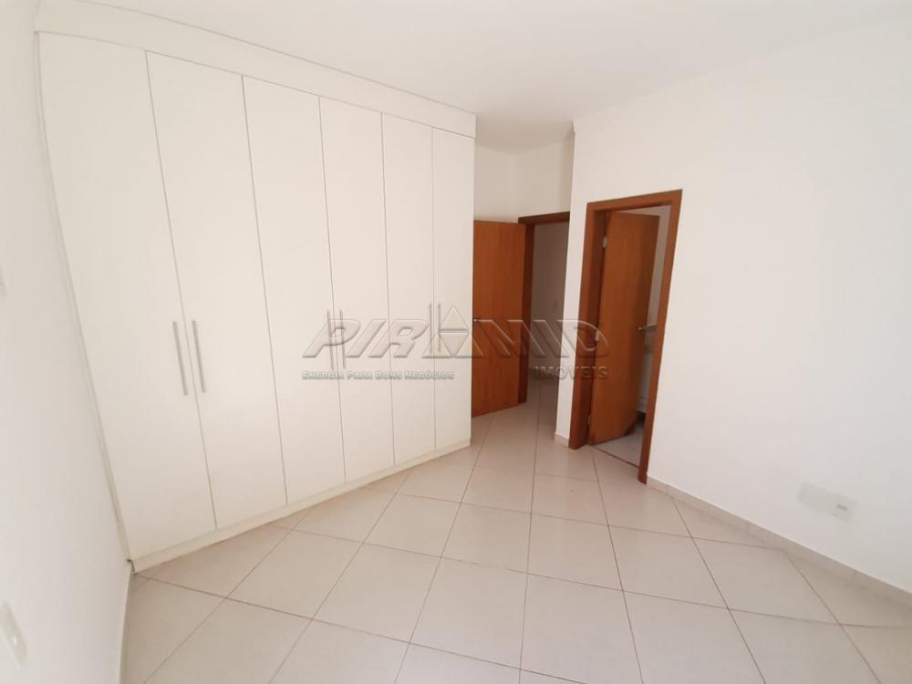 Alugar Apartamento / Padr&atilde;o em Ribeir&atilde;o Preto R$ 3.000,00 - Foto 13