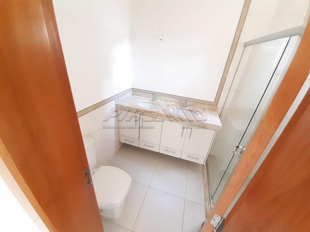 Alugar Apartamento / Padr&atilde;o em Ribeir&atilde;o Preto R$ 3.000,00 - Foto 8