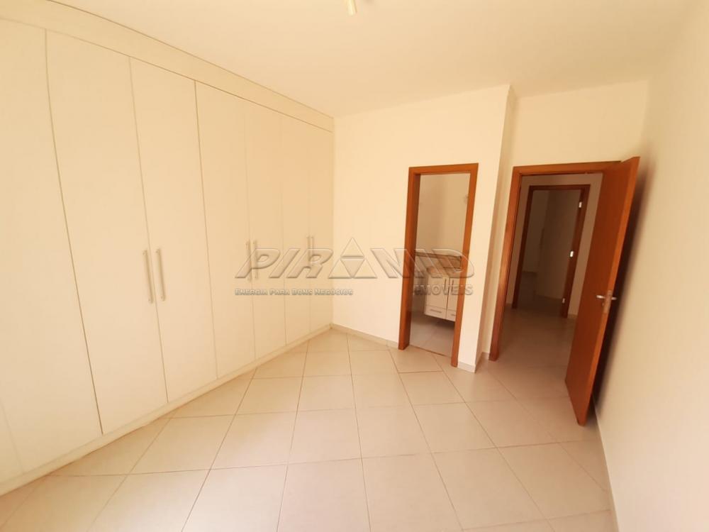 Alugar Apartamento / Padr&atilde;o em Ribeir&atilde;o Preto R$ 3.000,00 - Foto 9