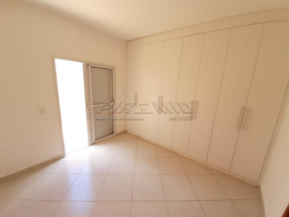 Alugar Apartamento / Padr&atilde;o em Ribeir&atilde;o Preto R$ 3.000,00 - Foto 10