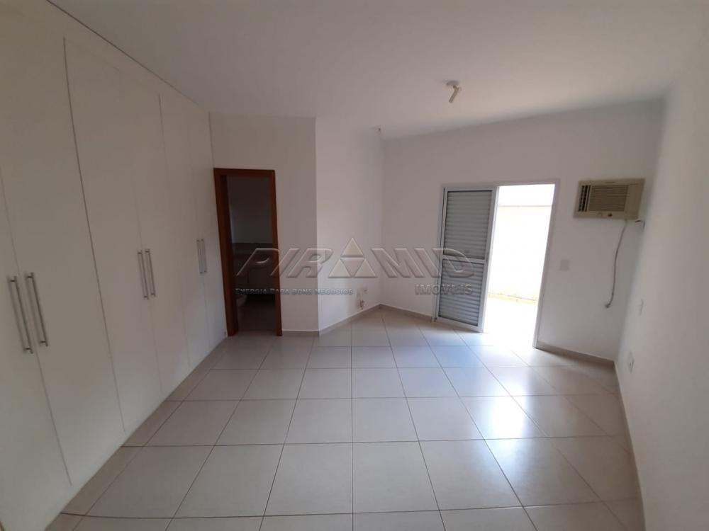 Alugar Apartamento / Padr&atilde;o em Ribeir&atilde;o Preto R$ 3.000,00 - Foto 12