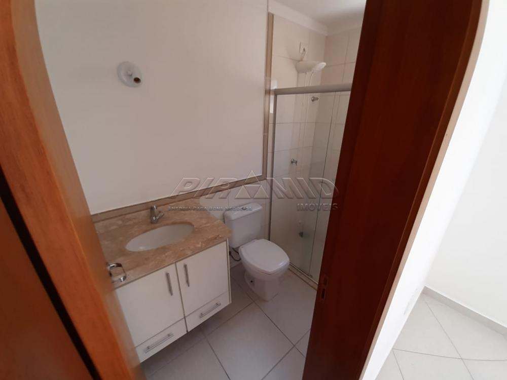 Alugar Apartamento / Padr&atilde;o em Ribeir&atilde;o Preto R$ 3.000,00 - Foto 14
