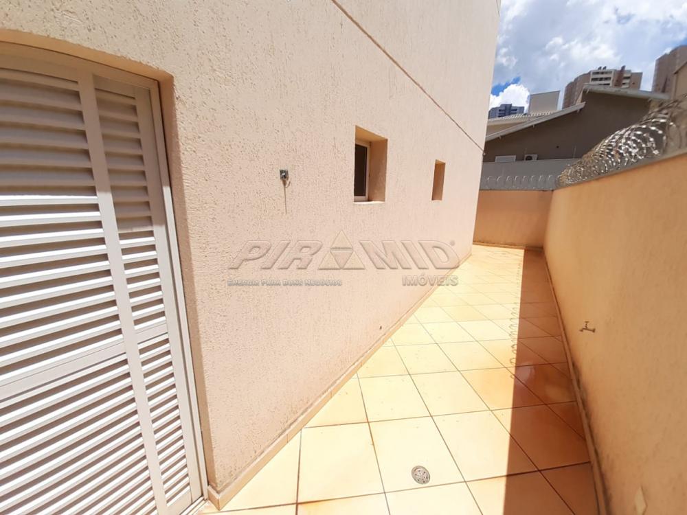 Alugar Apartamento / Padr&atilde;o em Ribeir&atilde;o Preto R$ 3.000,00 - Foto 23