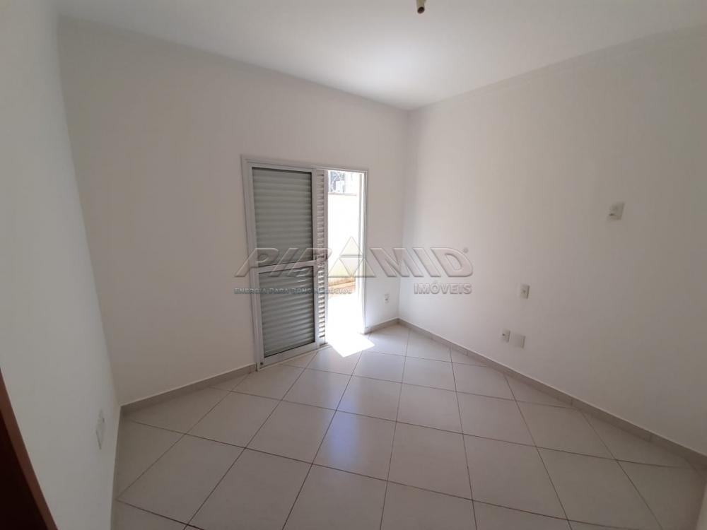 Alugar Apartamento / Padr&atilde;o em Ribeir&atilde;o Preto R$ 3.000,00 - Foto 6