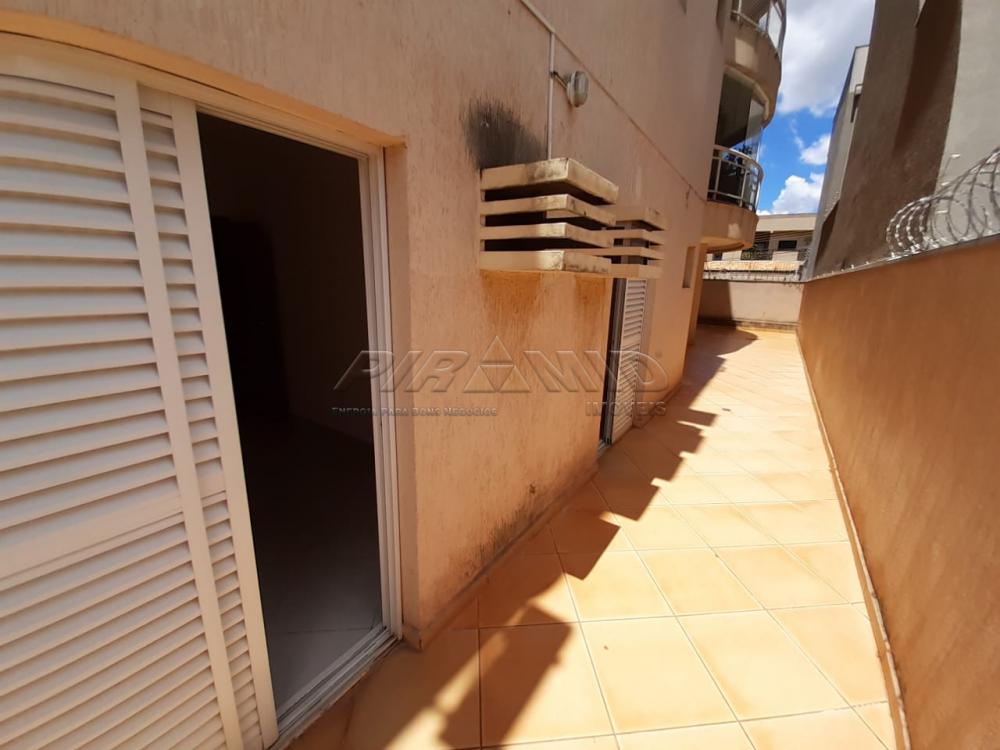 Alugar Apartamento / Padr&atilde;o em Ribeir&atilde;o Preto R$ 3.000,00 - Foto 24