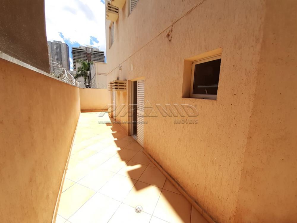 Alugar Apartamento / Padr&atilde;o em Ribeir&atilde;o Preto R$ 3.000,00 - Foto 25