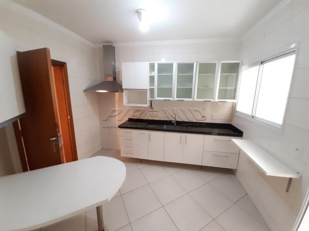 Alugar Apartamento / Padr&atilde;o em Ribeir&atilde;o Preto R$ 3.000,00 - Foto 15