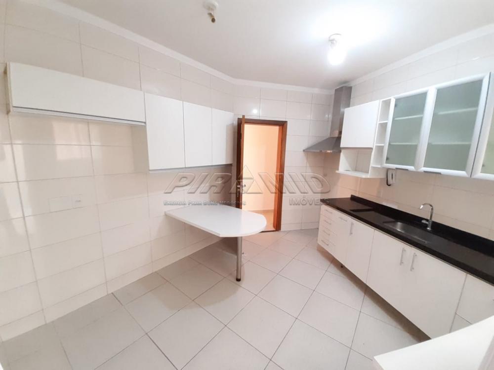 Alugar Apartamento / Padr&atilde;o em Ribeir&atilde;o Preto R$ 3.000,00 - Foto 16