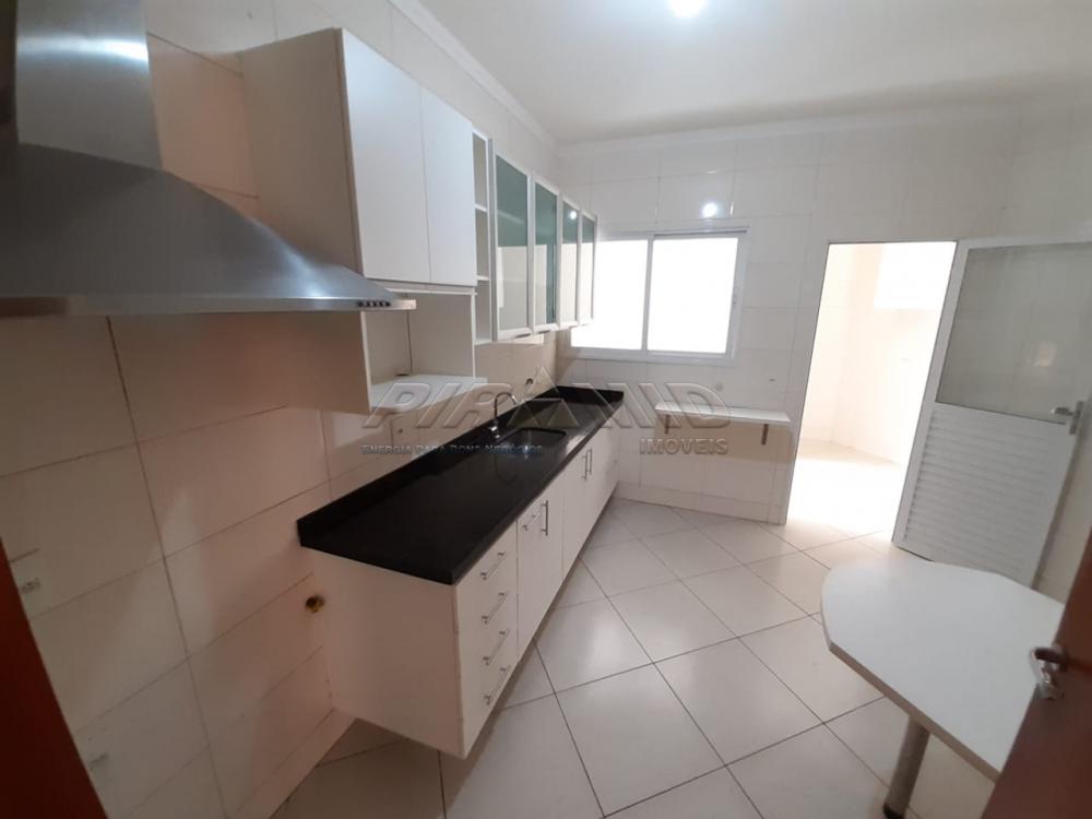 Alugar Apartamento / Padr&atilde;o em Ribeir&atilde;o Preto R$ 3.000,00 - Foto 17