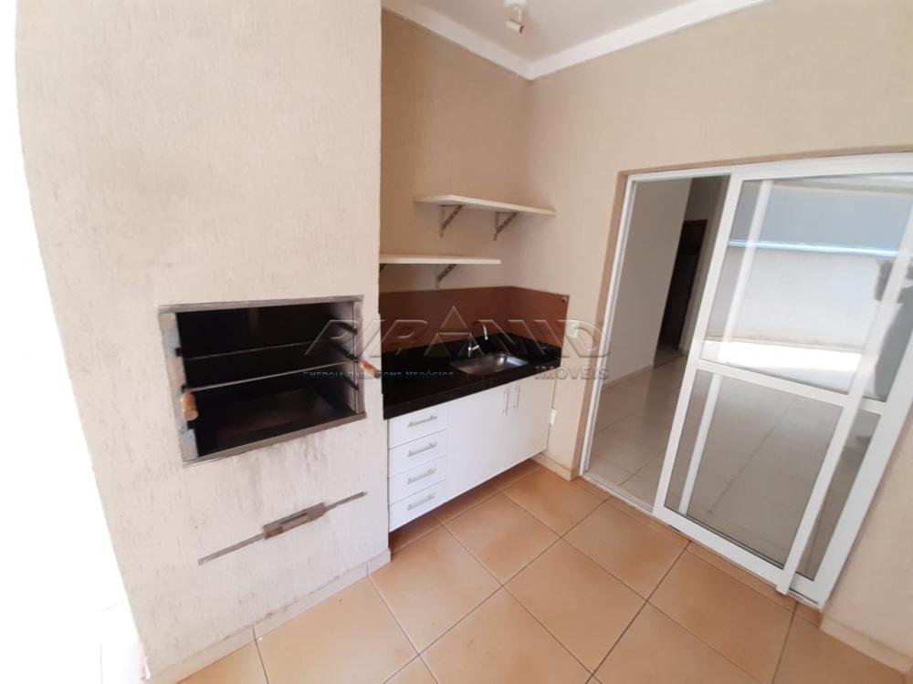 Alugar Apartamento / Padr&atilde;o em Ribeir&atilde;o Preto R$ 3.000,00 - Foto 18