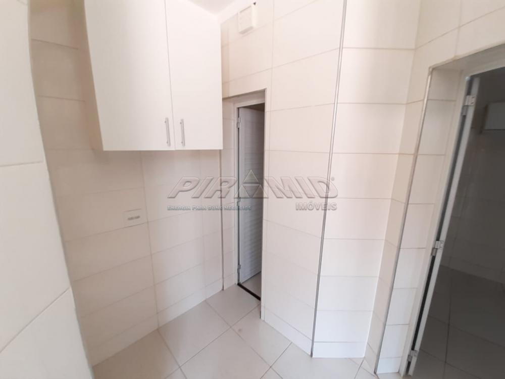 Alugar Apartamento / Padr&atilde;o em Ribeir&atilde;o Preto R$ 3.000,00 - Foto 19