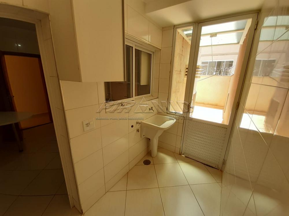 Alugar Apartamento / Padr&atilde;o em Ribeir&atilde;o Preto R$ 3.000,00 - Foto 20
