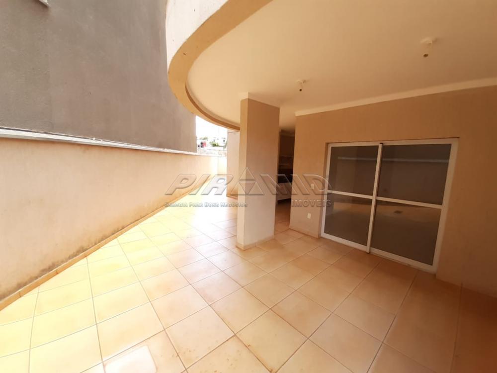 Alugar Apartamento / Padr&atilde;o em Ribeir&atilde;o Preto R$ 3.000,00 - Foto 21