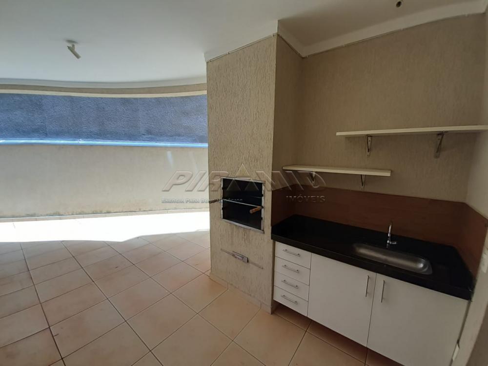 Alugar Apartamento / Padr&atilde;o em Ribeir&atilde;o Preto R$ 3.000,00 - Foto 22
