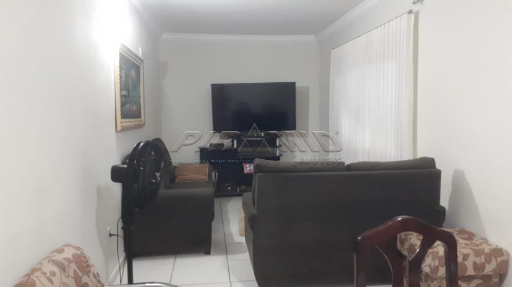 Comprar Casa / Padr&atilde;o em Ribeir&atilde;o Preto R$ 425.000,00 - Foto 1