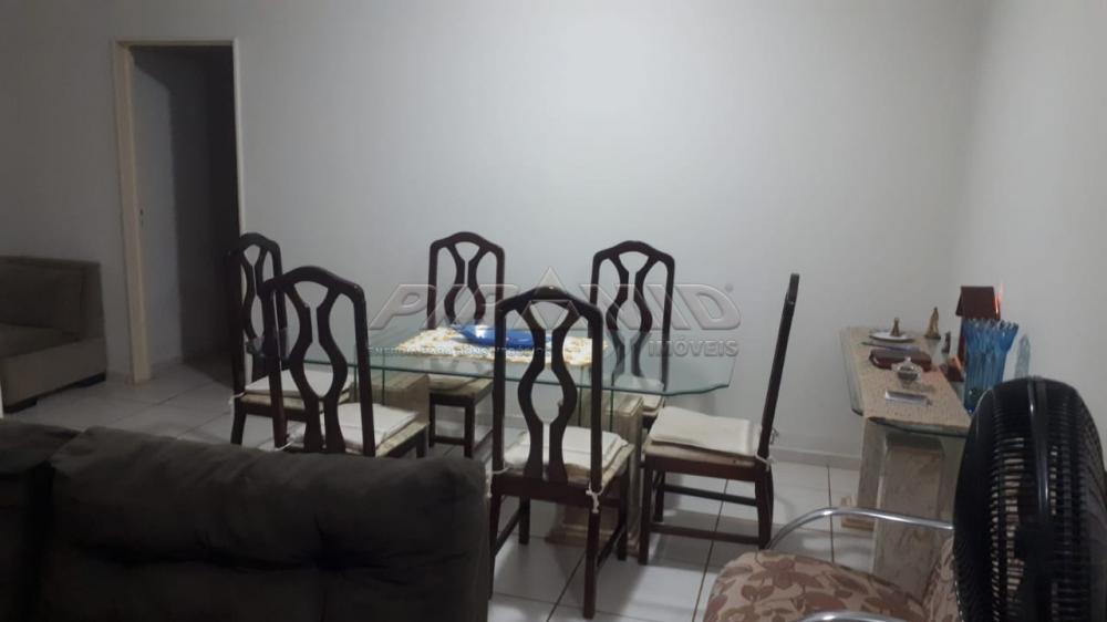 Comprar Casa / Padr&atilde;o em Ribeir&atilde;o Preto R$ 425.000,00 - Foto 2
