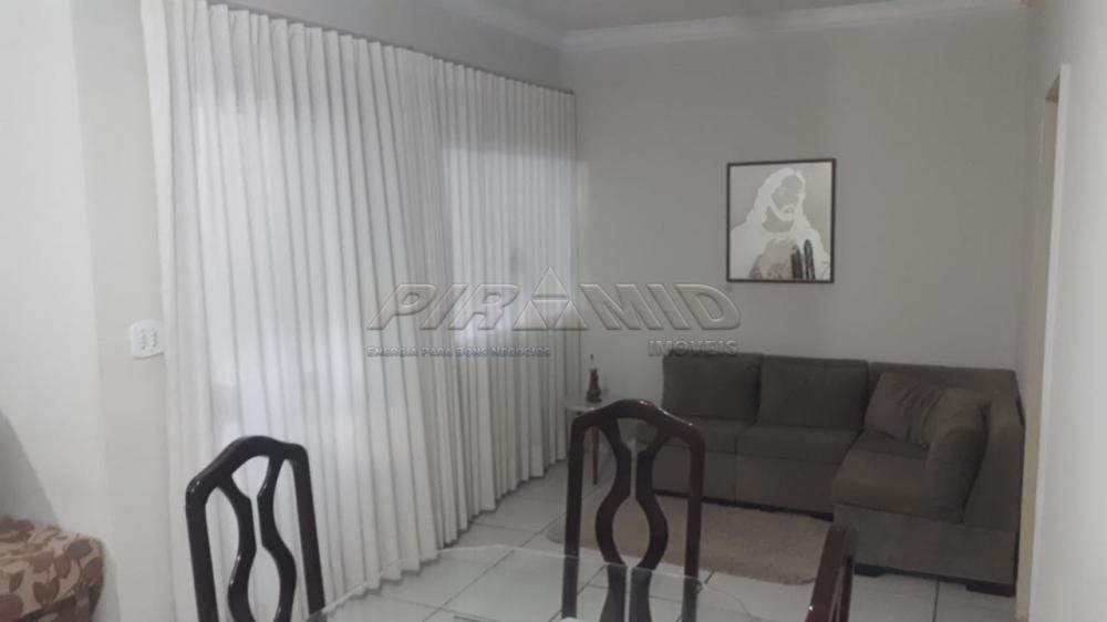 Comprar Casa / Padr&atilde;o em Ribeir&atilde;o Preto R$ 425.000,00 - Foto 3