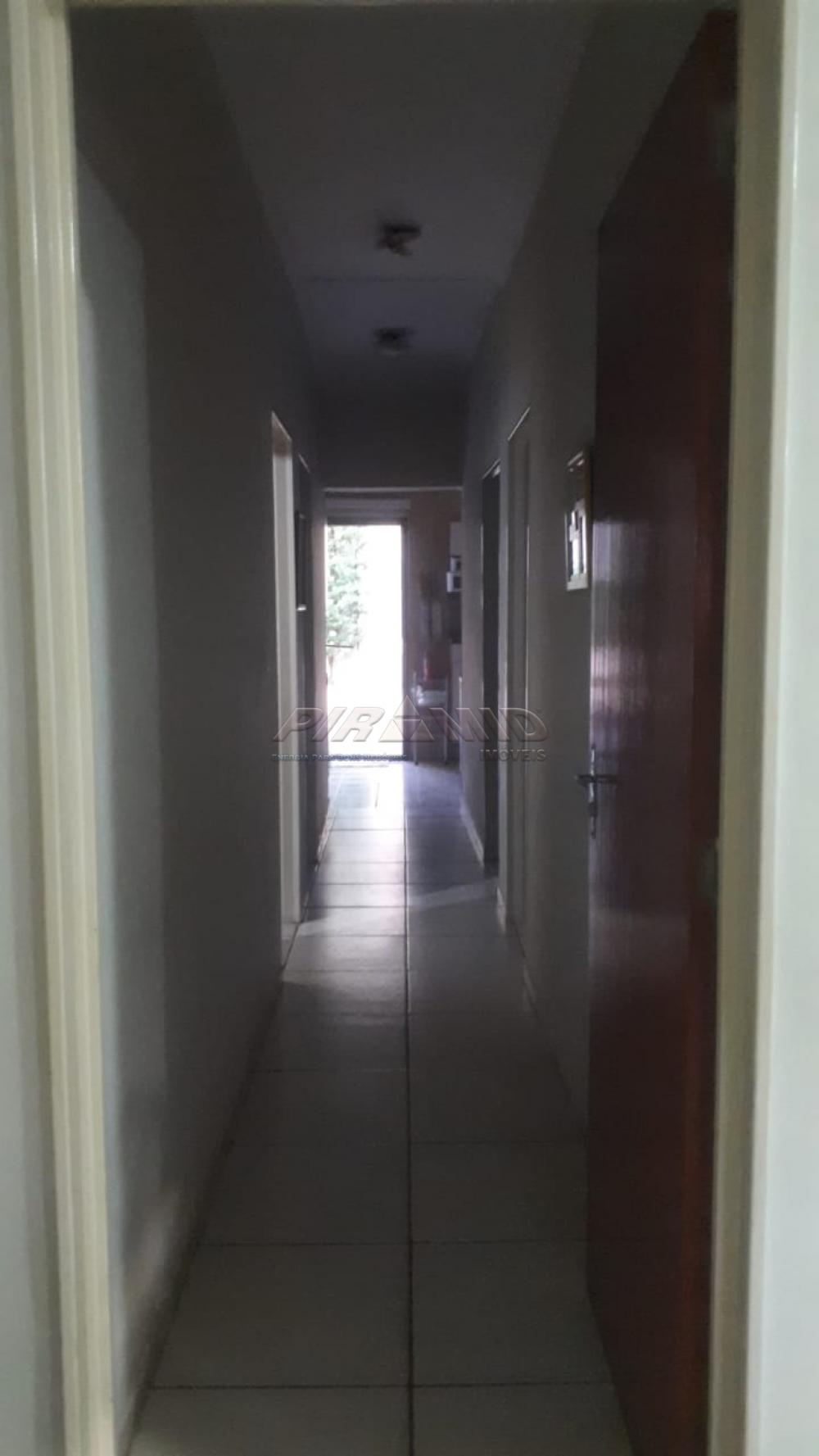 Comprar Casa / Padr&atilde;o em Ribeir&atilde;o Preto R$ 425.000,00 - Foto 4