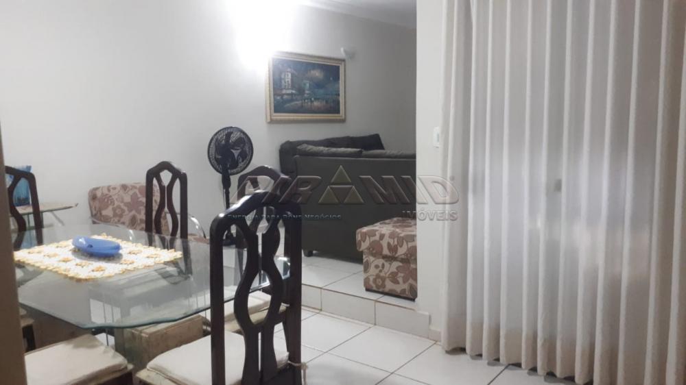 Comprar Casa / Padr&atilde;o em Ribeir&atilde;o Preto R$ 425.000,00 - Foto 5
