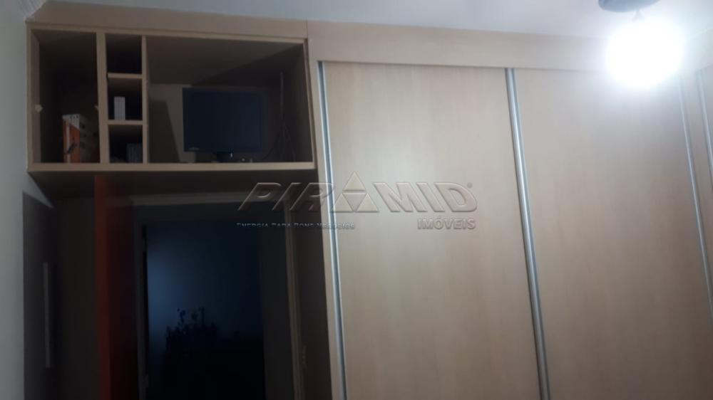 Comprar Casa / Padr&atilde;o em Ribeir&atilde;o Preto R$ 425.000,00 - Foto 6
