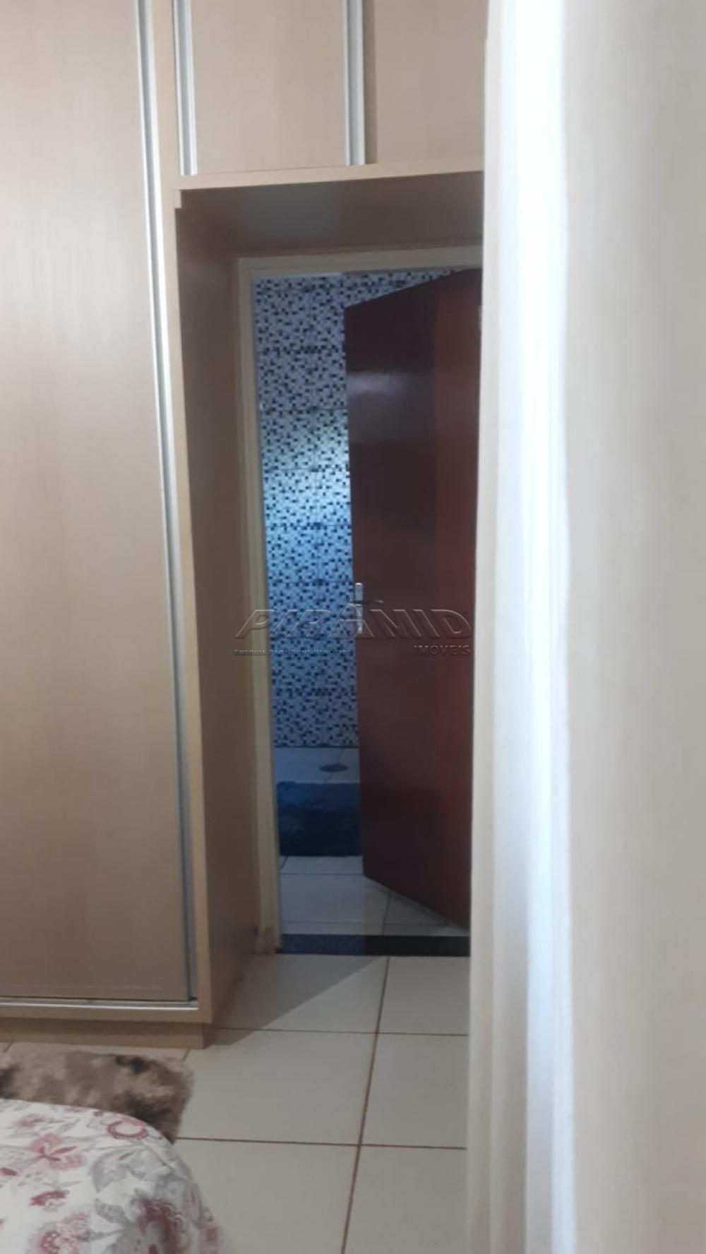 Comprar Casa / Padr&atilde;o em Ribeir&atilde;o Preto R$ 425.000,00 - Foto 10